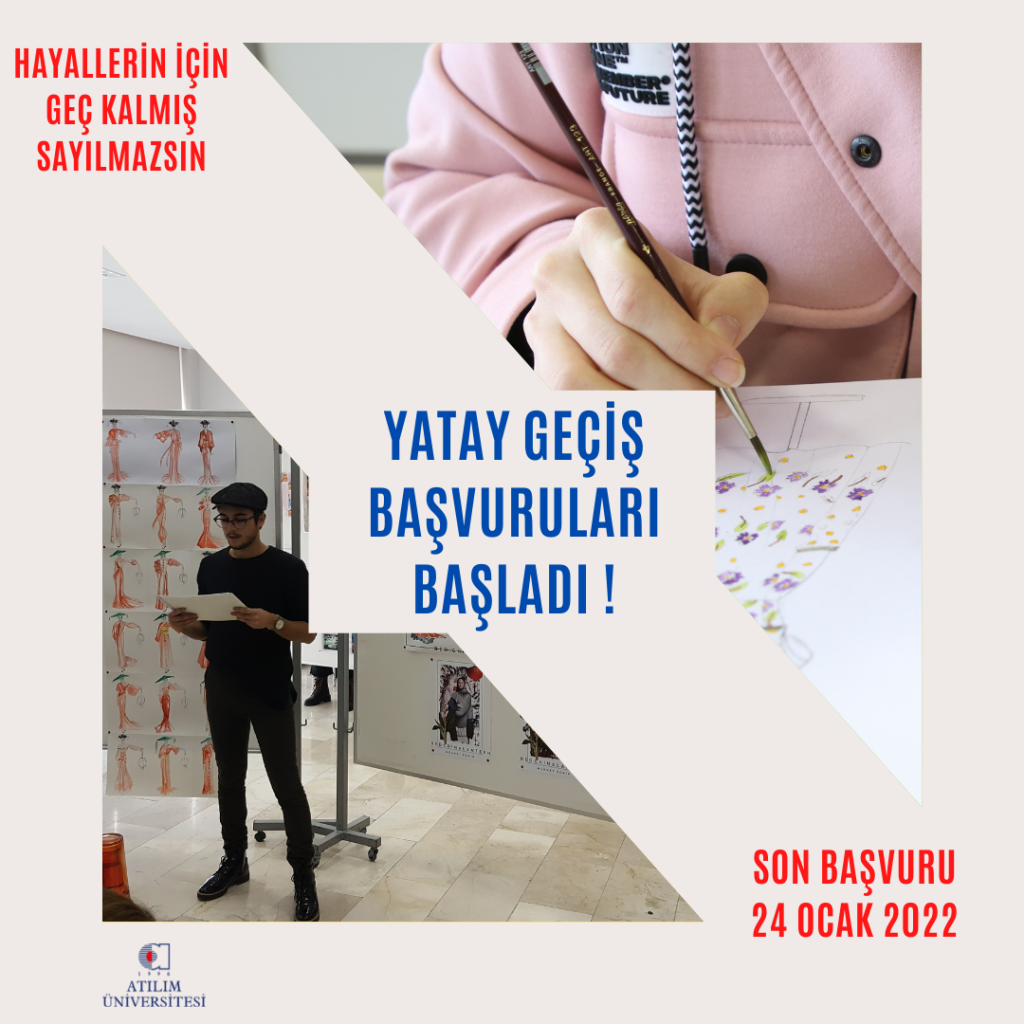 1640769153-yatay geçiş.png